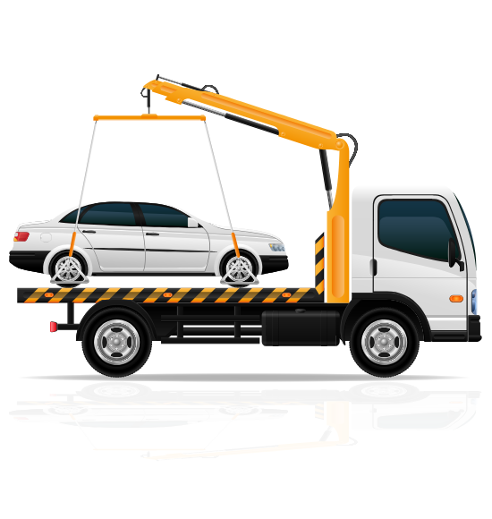 towing truck Faq towing truck Faq