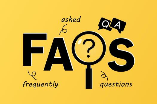 faqs ozi wreckers Adelaide faqs ozi wreckers Adelaide