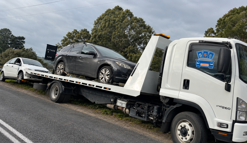 quick cars for cash quick cars for cash