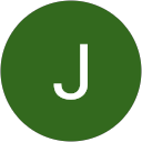 Jennifer Beesley profile picture