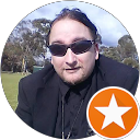 shane carlaw profile picture