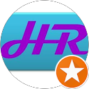 hemanth raju profile picture