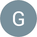 Gurmeet Singh profile picture