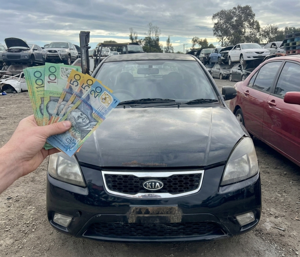 sell your car Adelaide sell your car adelaide